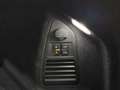 Volkswagen Touareg R-Line 4Motion 4.0*Black Matrix*AHK*Nigh Blanco - thumbnail 22