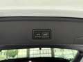 Volkswagen Touareg R-Line 4Motion 4.0*Black Matrix*AHK*Nigh Blanco - thumbnail 23