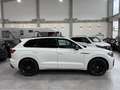Volkswagen Touareg R-Line 4Motion 4.0*Black Matrix*AHK*Nigh Blanco - thumbnail 5