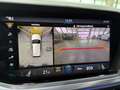 Volkswagen Touareg R-Line 4Motion 4.0*Black Matrix*AHK*Nigh Blanco - thumbnail 44