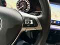 Volkswagen Touareg R-Line 4Motion 4.0*Black Matrix*AHK*Nigh Blanco - thumbnail 49