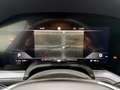 Volkswagen Touareg R-Line 4Motion 4.0*Black Matrix*AHK*Nigh Blanco - thumbnail 41