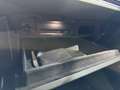 Volkswagen Touareg R-Line 4Motion 4.0*Black Matrix*AHK*Nigh Blanco - thumbnail 47