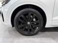 Volkswagen Touareg R-Line 4Motion 4.0*Black Matrix*AHK*Nigh Blanco - thumbnail 13