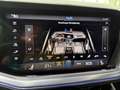 Volkswagen Touareg R-Line 4Motion 4.0*Black Matrix*AHK*Nigh Blanco - thumbnail 42