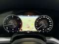 Volkswagen Touareg R-Line 4Motion 4.0*Black Matrix*AHK*Nigh Blanco - thumbnail 31