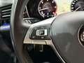 Volkswagen Touareg R-Line 4Motion 4.0*Black Matrix*AHK*Nigh Blanco - thumbnail 48
