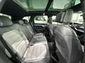 Volkswagen Touareg R-Line 4Motion 4.0*Black Matrix*AHK*Nigh Blanco - thumbnail 19