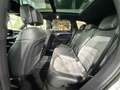 Volkswagen Touareg R-Line 4Motion 4.0*Black Matrix*AHK*Nigh Blanco - thumbnail 24