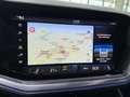 Volkswagen Touareg R-Line 4Motion 4.0*Black Matrix*AHK*Nigh Blanco - thumbnail 36