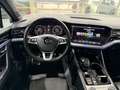 Volkswagen Touareg R-Line 4Motion 4.0*Black Matrix*AHK*Nigh Blanco - thumbnail 33