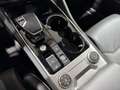 Volkswagen Touareg R-Line 4Motion 4.0*Black Matrix*AHK*Nigh Blanco - thumbnail 45
