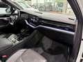 Volkswagen Touareg R-Line 4Motion 4.0*Black Matrix*AHK*Nigh Blanco - thumbnail 17