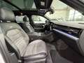 Volkswagen Touareg R-Line 4Motion 4.0*Black Matrix*AHK*Nigh Blanco - thumbnail 16