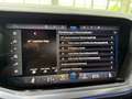 Volkswagen Touareg R-Line 4Motion 4.0*Black Matrix*AHK*Nigh Blanco - thumbnail 38