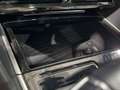 Volkswagen Touareg R-Line 4Motion 4.0*Black Matrix*AHK*Nigh Blanco - thumbnail 46