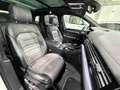 Volkswagen Touareg R-Line 4Motion 4.0*Black Matrix*AHK*Nigh Blanco - thumbnail 18