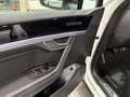 Volkswagen Touareg R-Line 4Motion 4.0*Black Matrix*AHK*Nigh Blanco - thumbnail 29