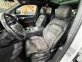 Volkswagen Touareg R-Line 4Motion 4.0*Black Matrix*AHK*Nigh Blanco - thumbnail 27