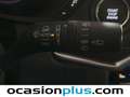 Mazda CX-60 3.3L e-Skyactiv-D MHEV Homura 2WD 147kW Aut. Rojo - thumbnail 23