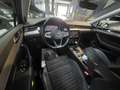 Volkswagen Passat Variant km 66.000 CERTIF 2.0 TDI EXECUTIVE 150CV DSG NAVI Argent - thumbnail 12