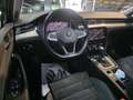 Volkswagen Passat Variant km 66.000 CERTIF 2.0 TDI EXECUTIVE 150CV DSG NAVI Argent - thumbnail 10