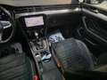 Volkswagen Passat Variant km 66.000 CERTIF 2.0 TDI EXECUTIVE 150CV DSG NAVI Argent - thumbnail 13