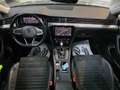Volkswagen Passat Variant km 66.000 CERTIF 2.0 TDI EXECUTIVE 150CV DSG NAVI Argent - thumbnail 8