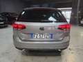 Volkswagen Passat Variant km 66.000 CERTIF 2.0 TDI EXECUTIVE 150CV DSG NAVI Argent - thumbnail 7