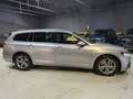 Volkswagen Passat Variant km 66.000 CERTIF 2.0 TDI EXECUTIVE 150CV DSG NAVI Argent - thumbnail 6