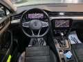 Volkswagen Passat Variant km 66.000 CERTIF 2.0 TDI EXECUTIVE 150CV DSG NAVI Argent - thumbnail 9