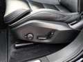 Volvo XC60 T6 Recharge Plus Bright Plug-In Hybrid AWD Nero - thumbnail 14