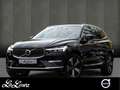 Volvo XC60 T6 Recharge Plus Bright Plug-In Hybrid AWD Nero - thumbnail 1