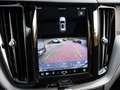 Volvo XC60 T6 Recharge Plus Bright Plug-In Hybrid AWD Nero - thumbnail 13