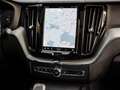 Volvo XC60 T6 Recharge Plus Bright Plug-In Hybrid AWD Nero - thumbnail 9