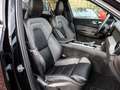 Volvo XC60 T6 Recharge Plus Bright Plug-In Hybrid AWD Nero - thumbnail 7