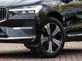 Volvo XC60 T6 Recharge Plus Bright Plug-In Hybrid AWD Nero - thumbnail 6