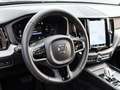 Volvo XC60 T6 Recharge Plus Bright Plug-In Hybrid AWD Nero - thumbnail 10