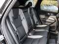 Volvo XC60 T6 Recharge Plus Bright Plug-In Hybrid AWD Nero - thumbnail 5
