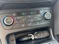 Ford Focus 1.0 Titanium Sport, zeer nette auto, volledig onde Blauw - thumbnail 20
