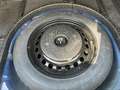 Ford Focus 1.0 Titanium Sport, zeer nette auto, volledig onde Blauw - thumbnail 26