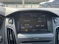 Ford Focus 1.0 Titanium Sport, zeer nette auto, volledig onde Blauw - thumbnail 12