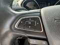 Ford Focus 1.0 Titanium Sport, zeer nette auto, volledig onde Blauw - thumbnail 6