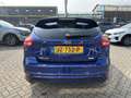 Ford Focus 1.0 Titanium Sport, zeer nette auto, volledig onde Blauw - thumbnail 25