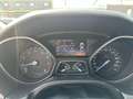 Ford Focus 1.0 Titanium Sport, zeer nette auto, volledig onde Blauw - thumbnail 7
