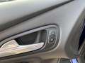 Ford Focus 1.0 Titanium Sport, zeer nette auto, volledig onde Blauw - thumbnail 3