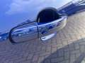 Ford Focus 1.0 Titanium Sport, zeer nette auto, volledig onde Blauw - thumbnail 33