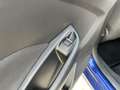Ford Focus 1.0 Titanium Sport, zeer nette auto, volledig onde Blauw - thumbnail 22