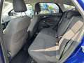 Ford Focus 1.0 Titanium Sport, zeer nette auto, volledig onde Blauw - thumbnail 23