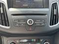 Ford Focus 1.0 Titanium Sport, zeer nette auto, volledig onde Blauw - thumbnail 15